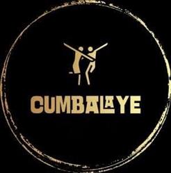 Cumbalaye
