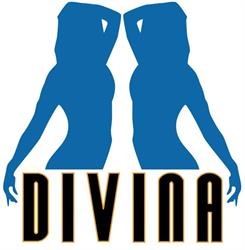 ASD Divina di Mariarosa Verduci