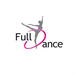 S.s.d. Full Dance Messina