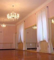ArtDance milano