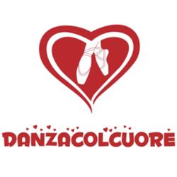 Danzacolcuore