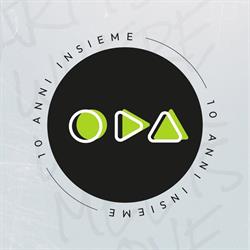Opificio delle Arti - Sala Prove - Scuola e Corsi di Musica Danza e Teatro