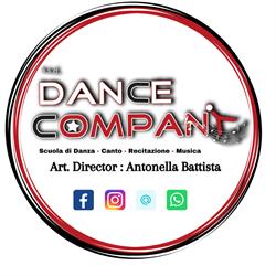 ASD Dance Company