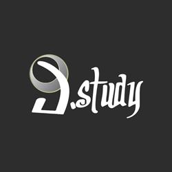JStudy Dance Institution