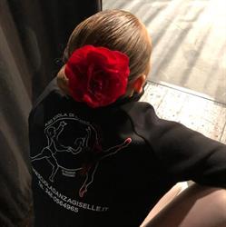 Scuola Danza Giselle