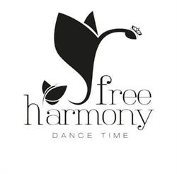 Free Harmony Dance Time