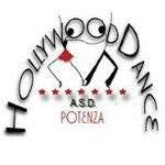 Hollywood Dance a.s.d.