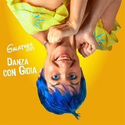 Scuola di Danza Galathea A.S.D.