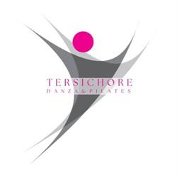 Tersichore Danza Asociazione Sportiva Dilettantistica