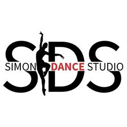 SimonDanceStudio
