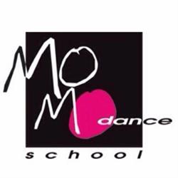 Scuola di Danza MOMO Dance School A.S.D Viareggio