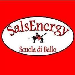 Scuola di ballo SalsEnergy Montebelluna