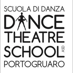 Scuola di danza DanceTheatre School ASD