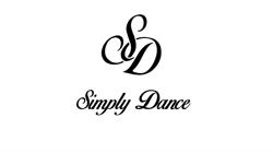 Simply Dance ® Montegrotto Terme