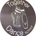 Together Dance School A.S.D.