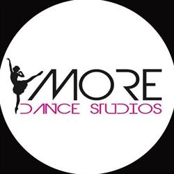 Dance Studios