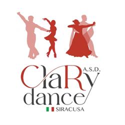 Clary Dance Siracusa - Scuola di danza e ballo
