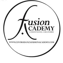 Fusion Academy