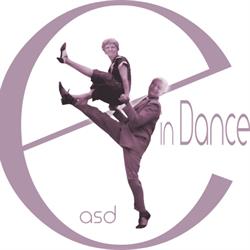 Elite in Dance asd