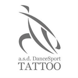 A.S.D. DanceSport Tattoo