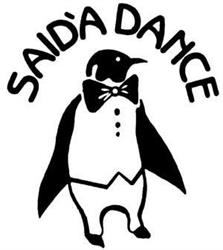 Said'a Dance ASD - Corsi di Ballo e Danza