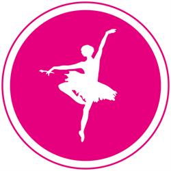 Carillon ASD - Scuola di danza Alcamo