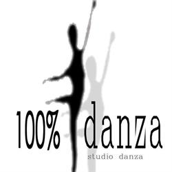 A.s.d. 100% Danza