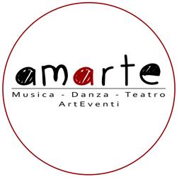 Associazione Culturale AMARTE - Musica Danza Teatro