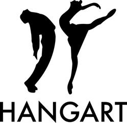 Atelier Danza Hangart - associazione sportiva dilettantistica