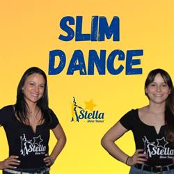 Stella Show Dance