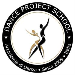 Accademia Dance Project