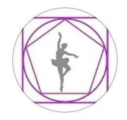 Studio Danza Marianna