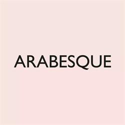 Scuola di Danza Arabesque di Viviana e Annalisa Perna