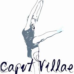 Scuola di Danza Caput Villae
