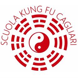 Scuola di Tai Chi e Kung Fu Shin Dae Woung