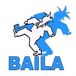 Scuola di ballo Baila - social dance center