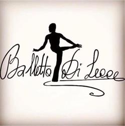 Balletto Di Lecce