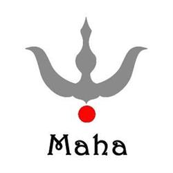 Maha Centro Danza Orientale