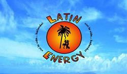Latin Energy
