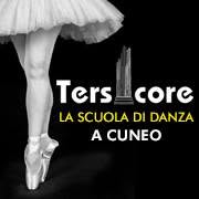 Scuola di Danza Tersicore