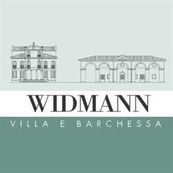 Villa Widmann