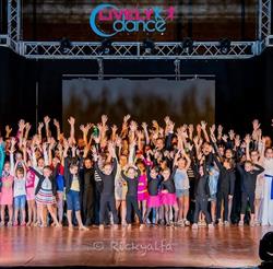 Lively Dance Accademia Danza Sportiva