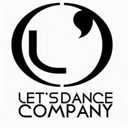 Let's Dance Company