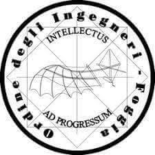 Ordine degli Ingegneri della Provincia di Foggia