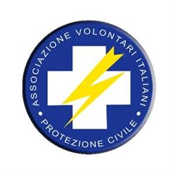 Volontari Protezione Civile Benevento