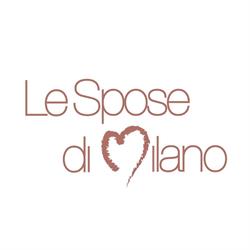 Le Spose di Milano