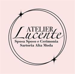 Atelier Lucente