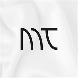 Atelier Marilena Tufano