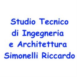 Studio di Ingegneria e Architettura Simonelli Riccardo