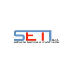 Seti